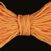 Tent Lines Fs3 L2