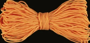 Tent Lines Fs3 L2