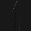 Tent Pole Set