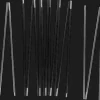 Tent Pole Set