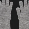Touch Glove