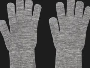 Touch Glove