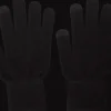 Touch Glove