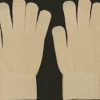 Touch Glove