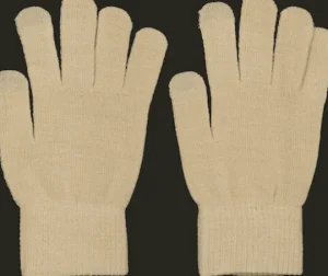 Touch Glove