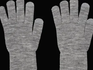 Touch Glove
