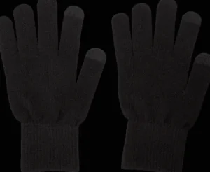 Touch Glove