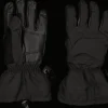 U Alp Shell Glove