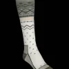 U Alpine Sock