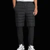 U Arctic Shorts