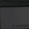 U Belt