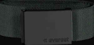 U Belt