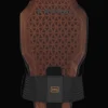 U D3o Vent Bp