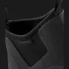 U Geryon Boot