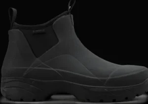 U Geryon Boot