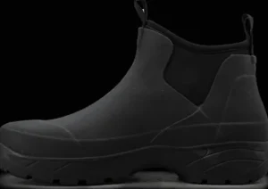 U Geryon Boot