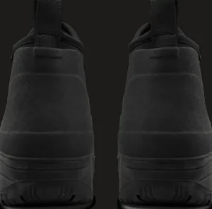 U Geryon Boot
