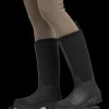U Geryon Boot High