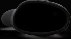 U Geryon Boot High