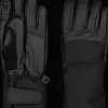 U Hybrid Glove