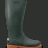 U Rain Boot