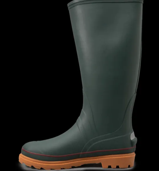 U Rain Boot