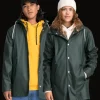 U Rain Coat 2