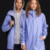 U Rain Coat 2