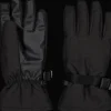 U Ski Glove