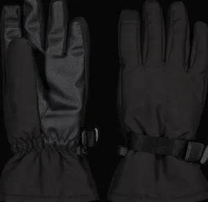 U Ski Glove