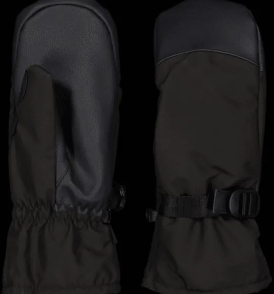 U Ski Mitten