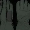 U Softshell Glove