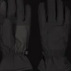 U Softshell Glove