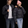 U Tharpu Jacket
