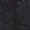 U Wind Glove