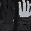 U Wind Rfl Glove