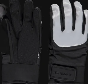 U Wind Rfl Glove