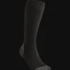 U Winter Sock