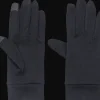 U Wool Glove