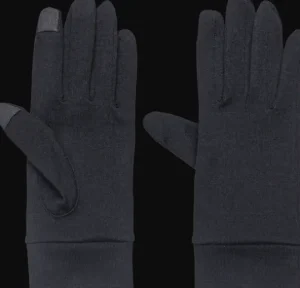 U Wool Glove