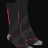 U X-country Sock 2 Pack