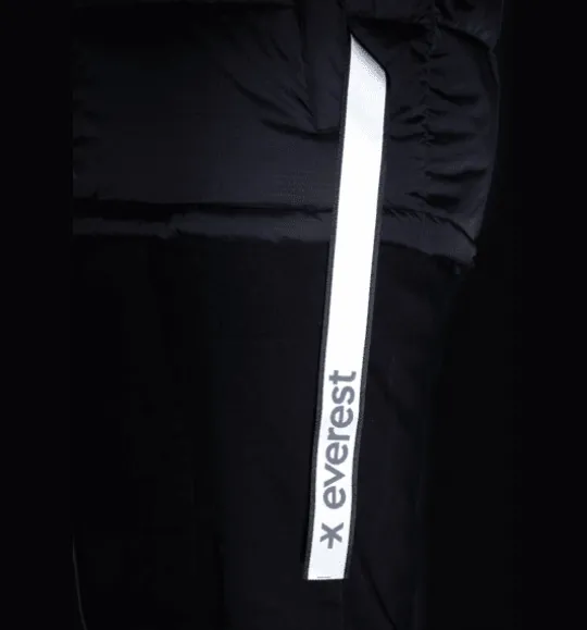 U Yatze Vest