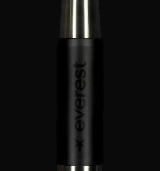 Vac Bottle 1000
