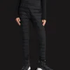 W Agnes Pant