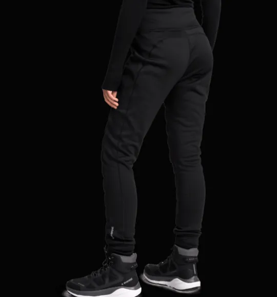 W Agnes Pant