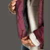 W Allround Jacket