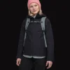 W Allround Jacket 2