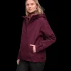 W Allround Jacket 2
