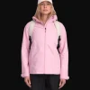 W Allround Jacket 2
