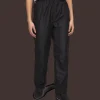 W Allround Pant